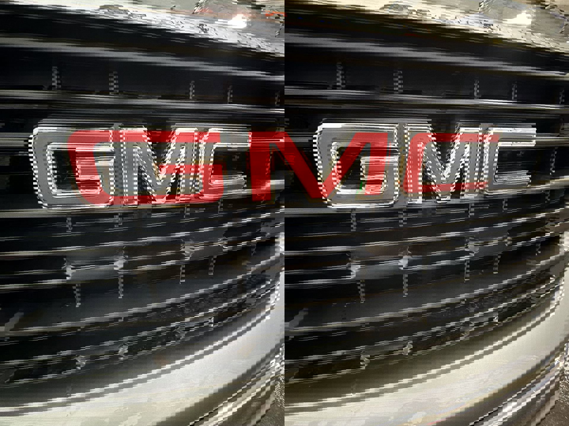 New 2026 GMC Sierra 1500 Pro w/ Pro Value Package image 28