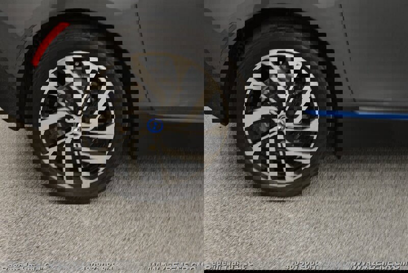 Used 2017 BMW i3 image 37