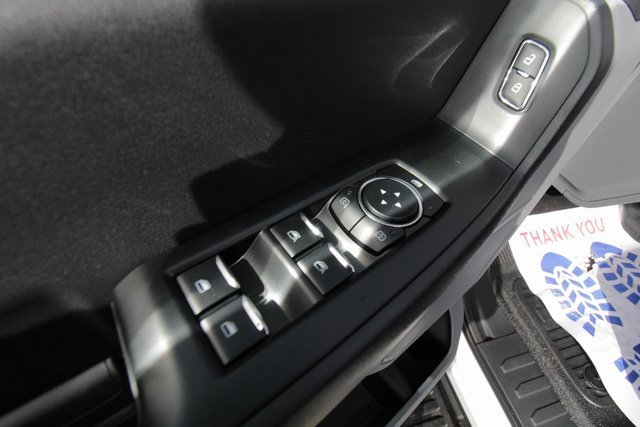 New 2026 Ford F450 XL image 17