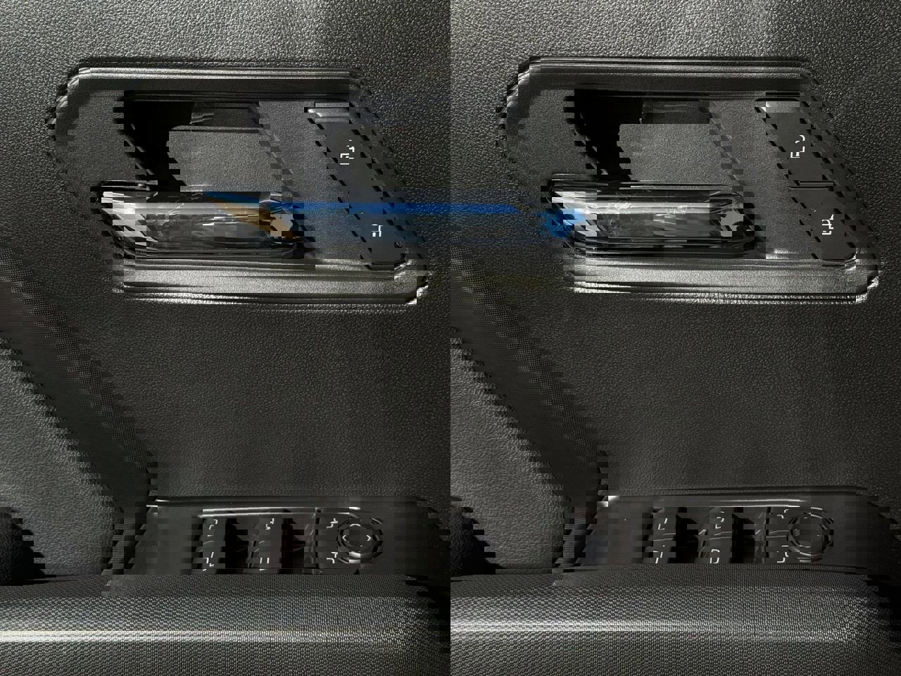 New 2026 Chevrolet Colorado LT w/ LT Convenience Package image 20