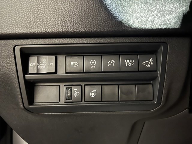 Used 2022 Toyota Tundra SR5 image 35