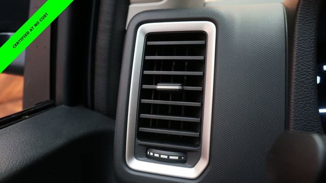 Certified 2024 Nissan Frontier SV w/ Hardbody Edition image 24