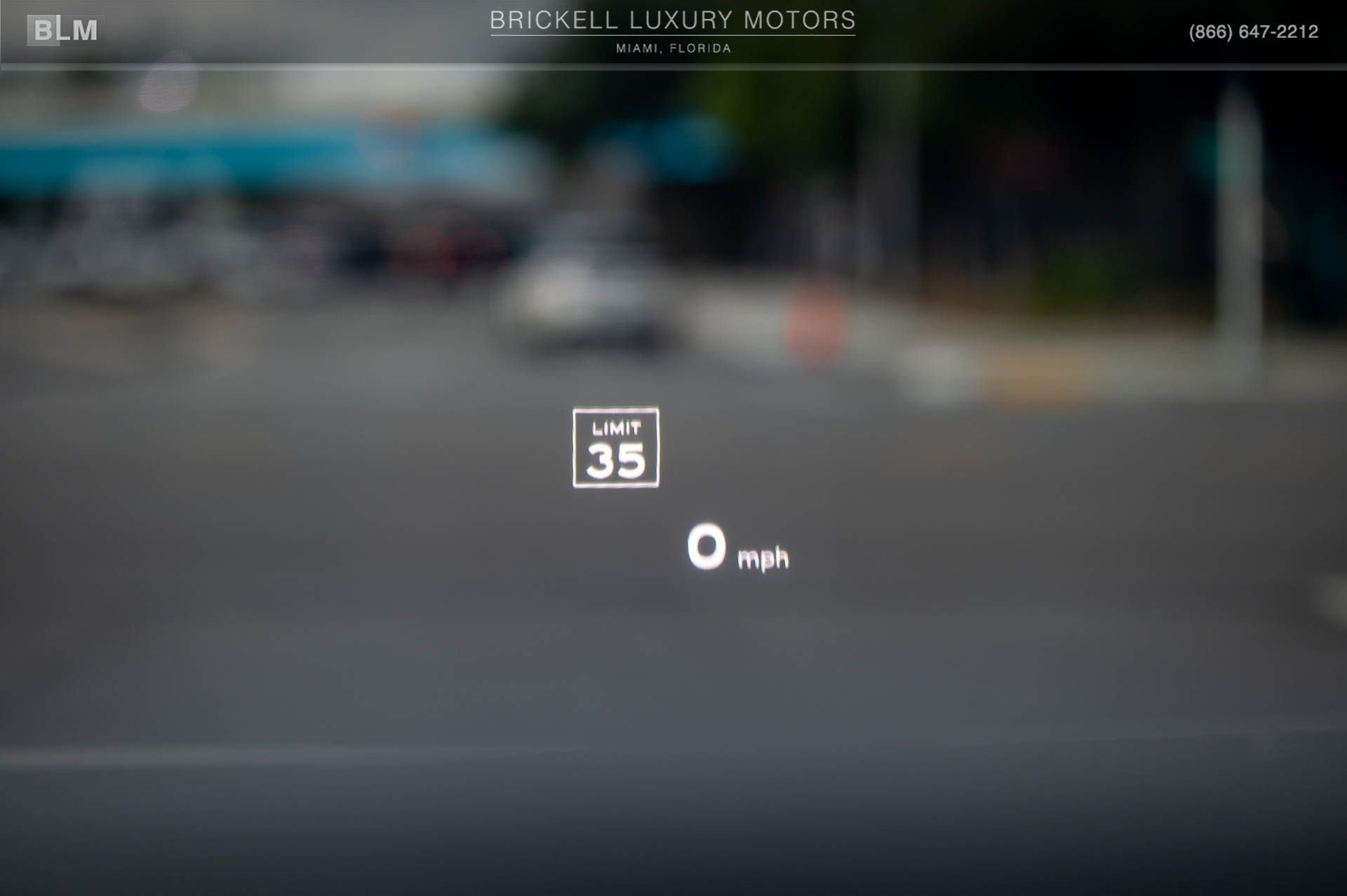 Used 2022 Bentley Continental GT image 61