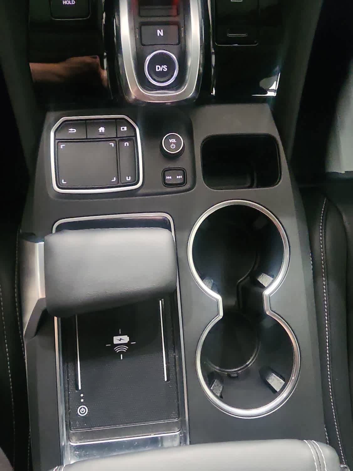 Used 2024 Acura MDX FWD w/ Technology Package image 30