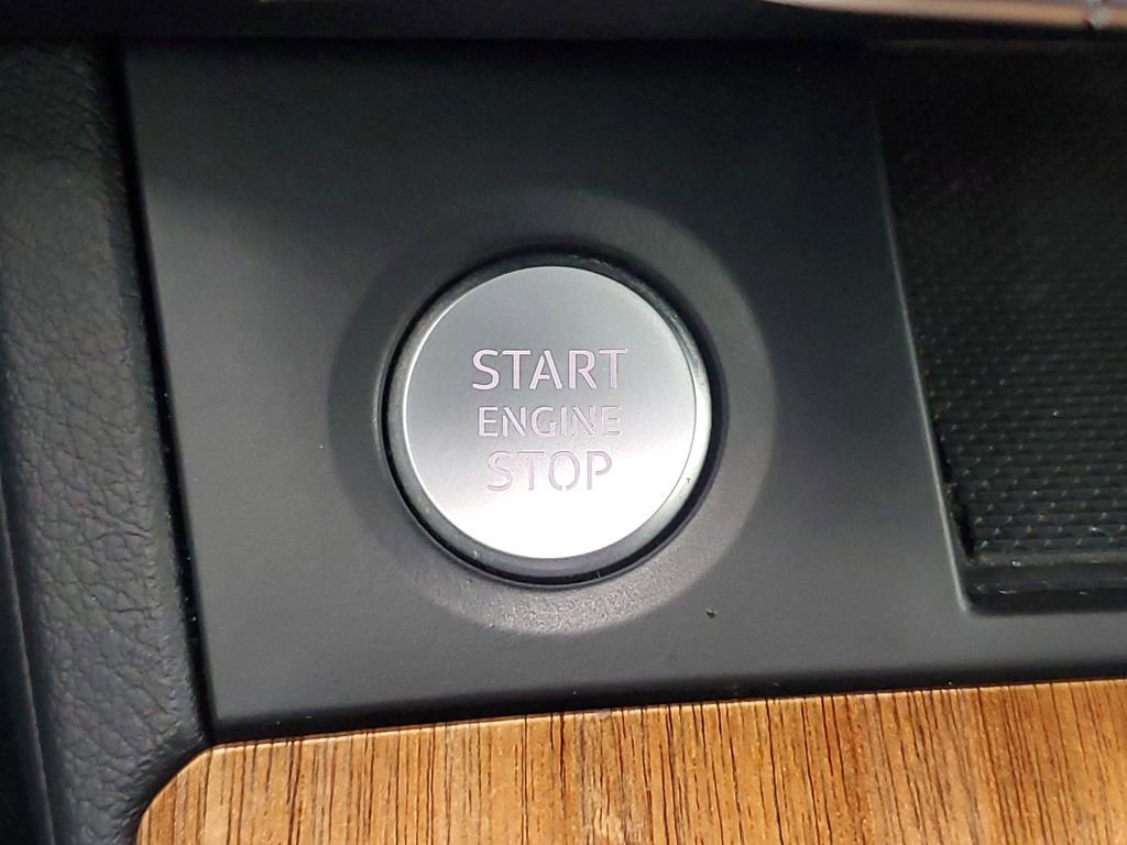 Used 2021 Audi Q5 2.0T Premium w/ Convenience Package image 34