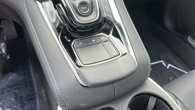 Used 2026 Acura RDX w/ Technology Package AWD/4WD image 20