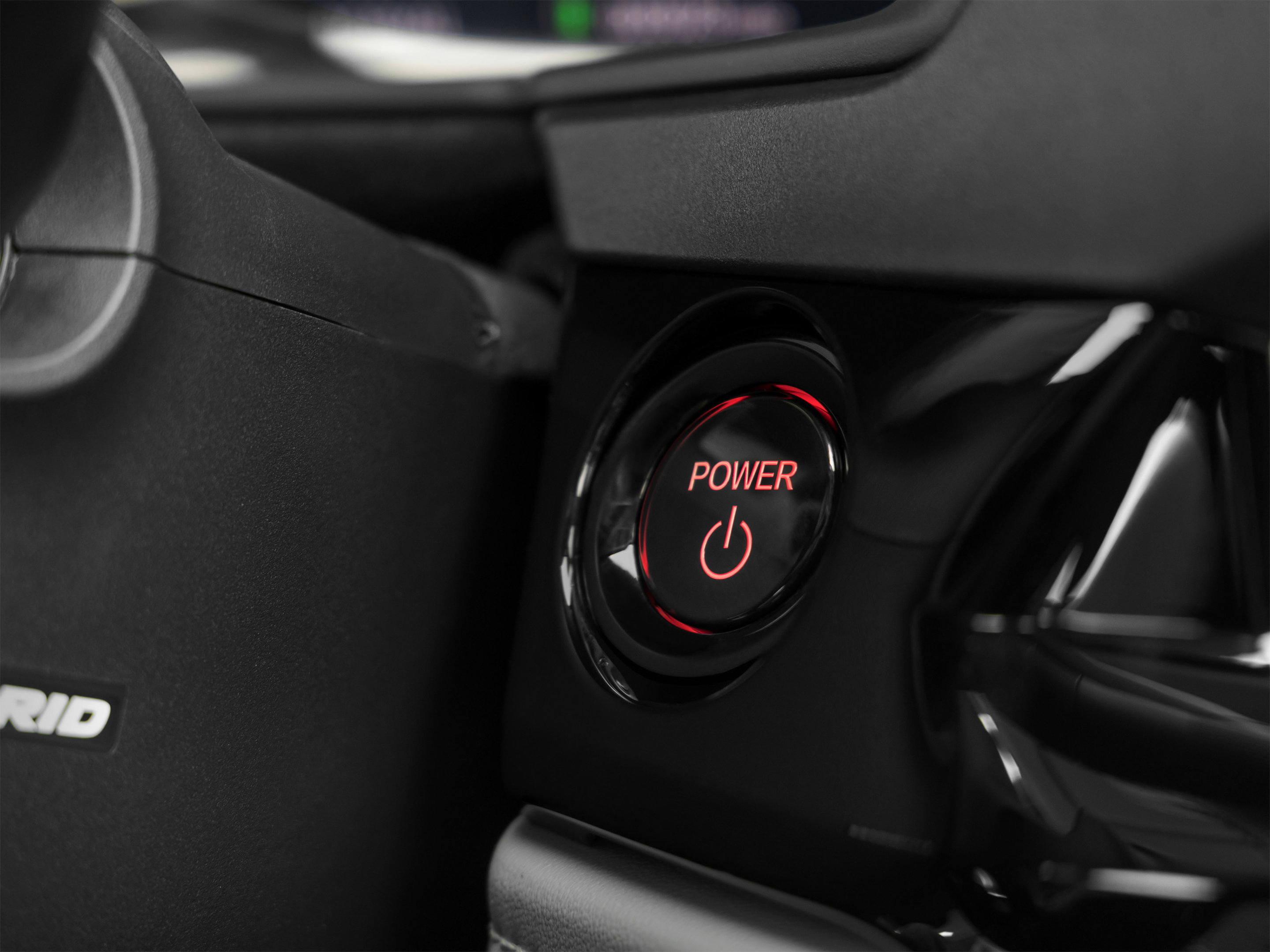 Certified 2023 Honda Accord Touring image 46