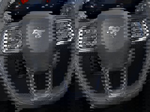 New 2026 Ford Mustang GT Premium image 12