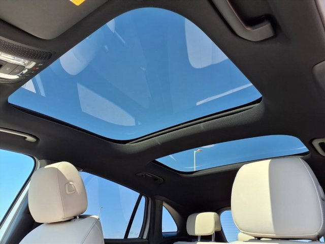 New 2026 Mercedes-Benz GLA 250 image 14