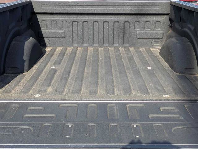 Certified 2021 Ford F150 Lariat image 35