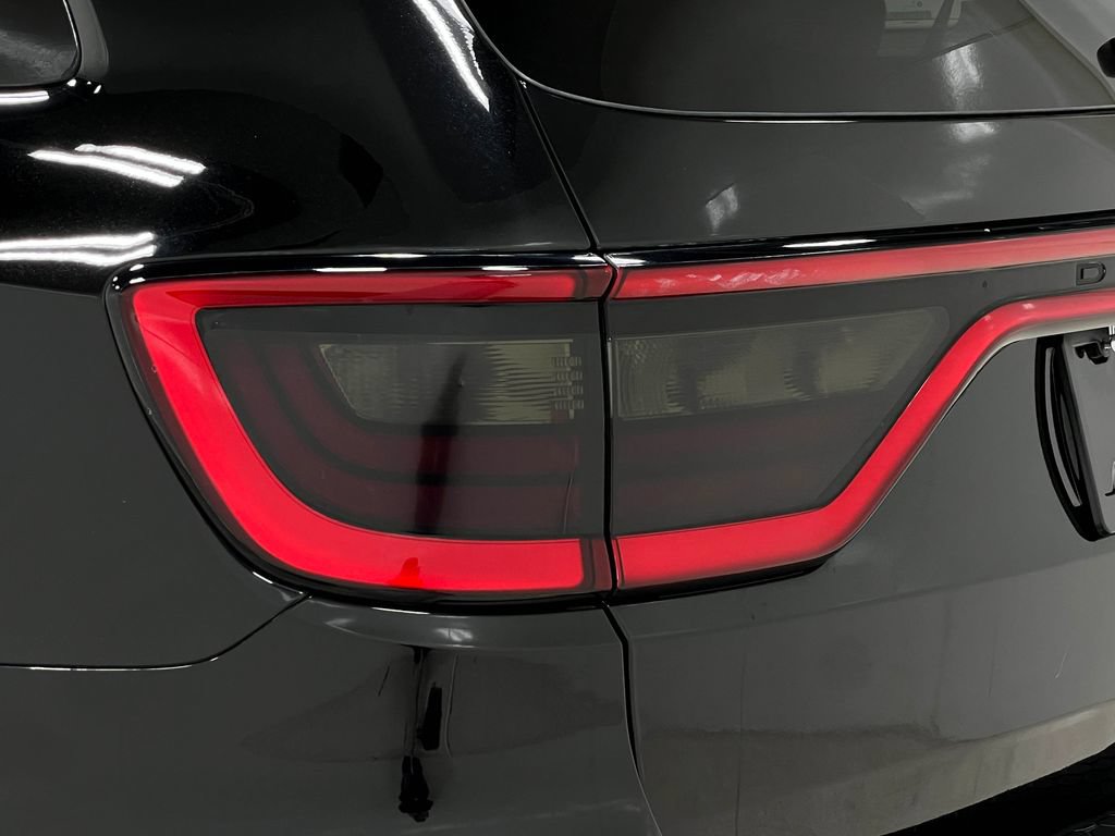Used 2021 Dodge Durango R/T AWD/4WD image 38