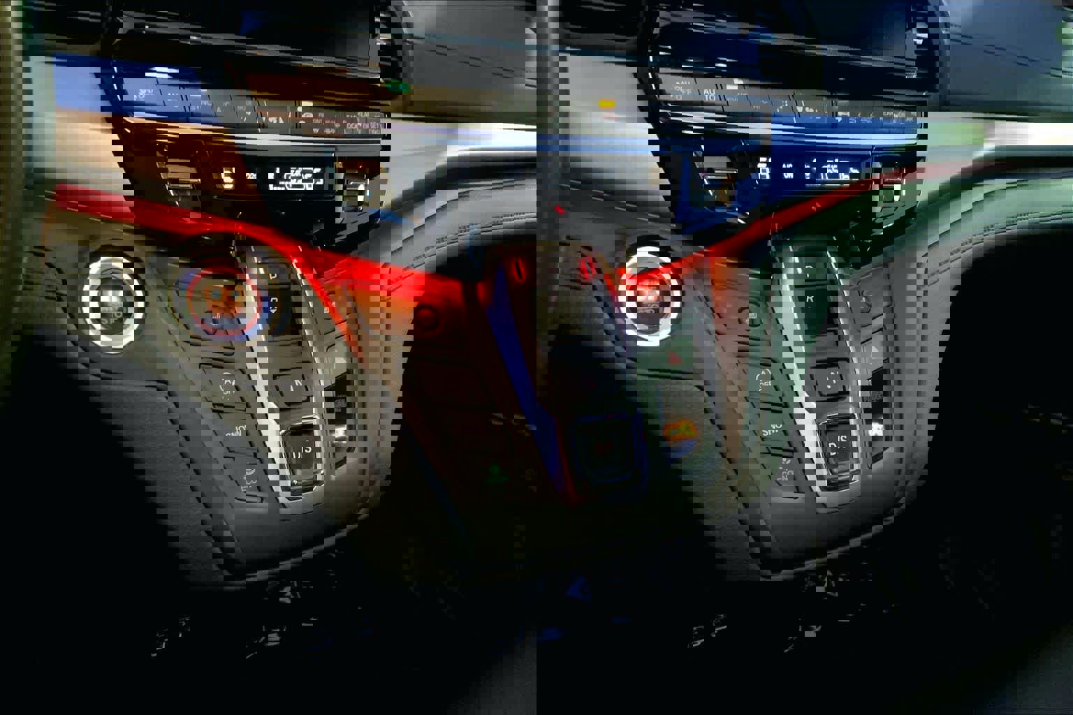 Used 2025 Honda Odyssey Sport-L image 16