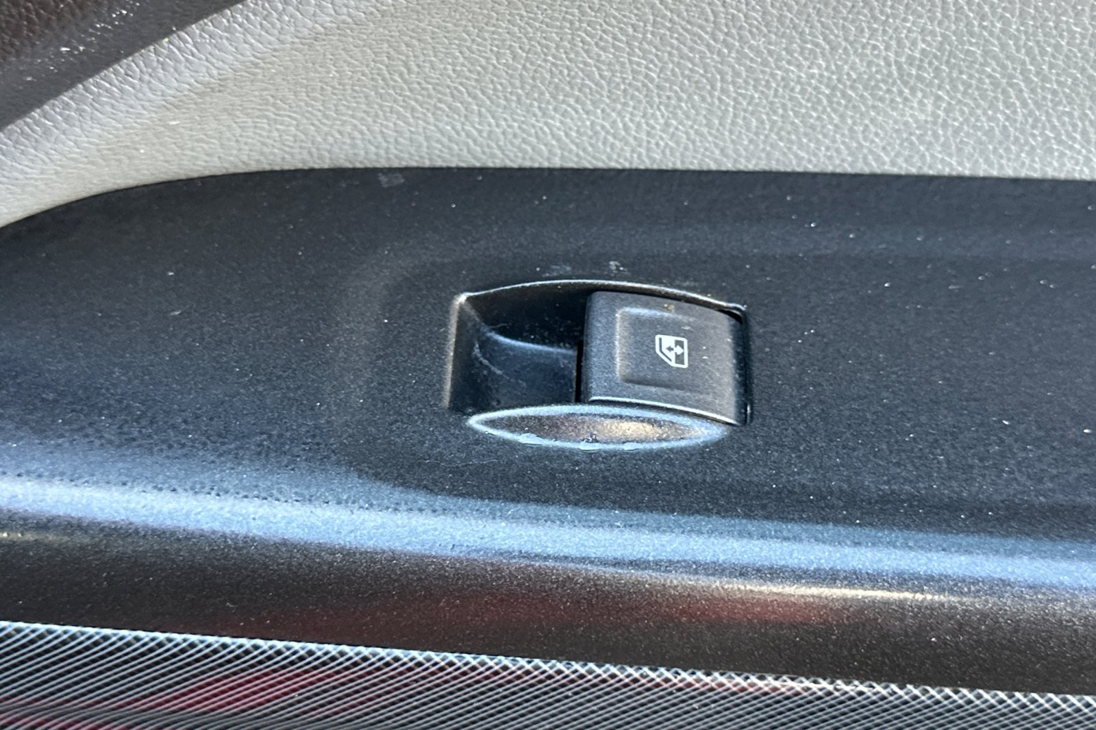 Used 2019 Chevrolet Colorado Z71 AWD/4WD image 21