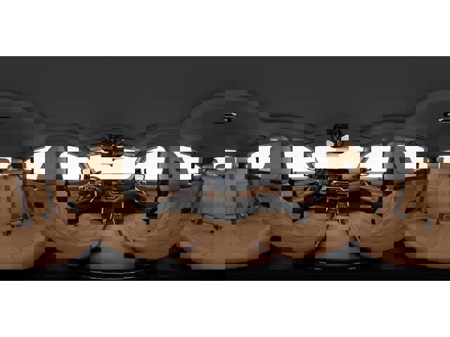 New 2024 BMW i4 eDrive35 w/ Convenience Package image 8