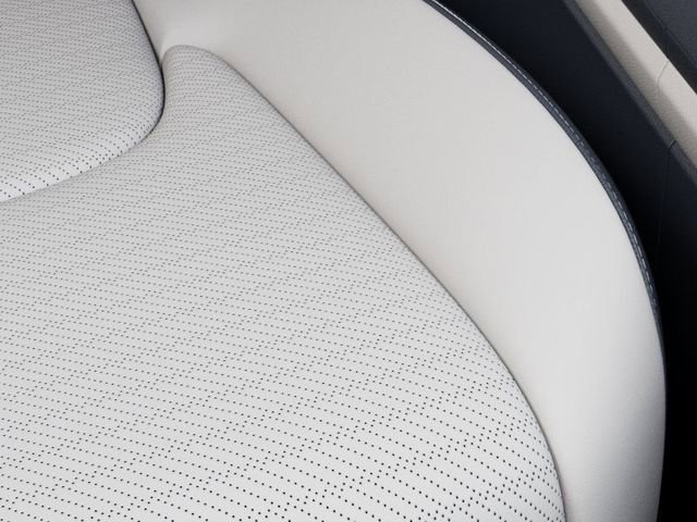 New 2026 Kia Carnival SX Prestige FWD image 24