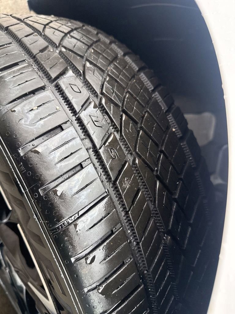 Used 2022 Kia K5 GT-Line w/ GT-Line FWD Premium Package image 51