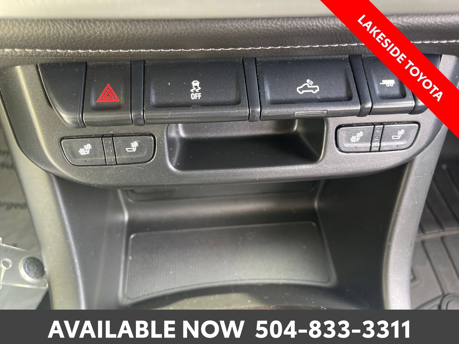 Used 2020 GMC Canyon SLE w/ Elevation Edition AWD/4WD image 31