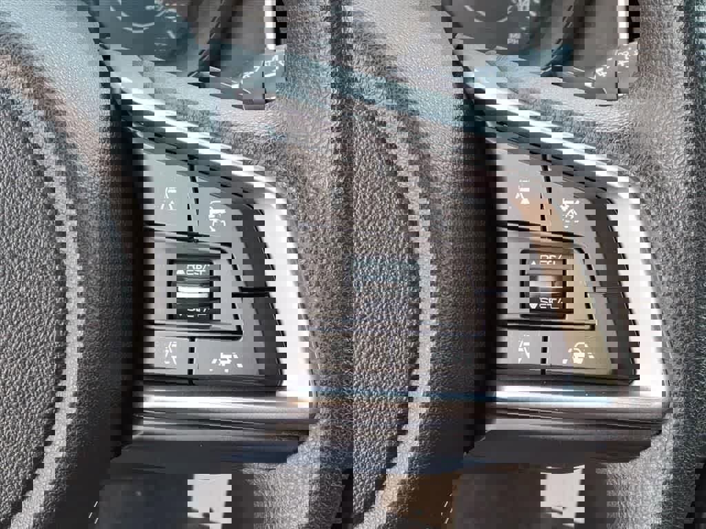 Used 2018 Subaru Impreza 2.0i Premium w/ Eyesight & BSD & Rcta image 19