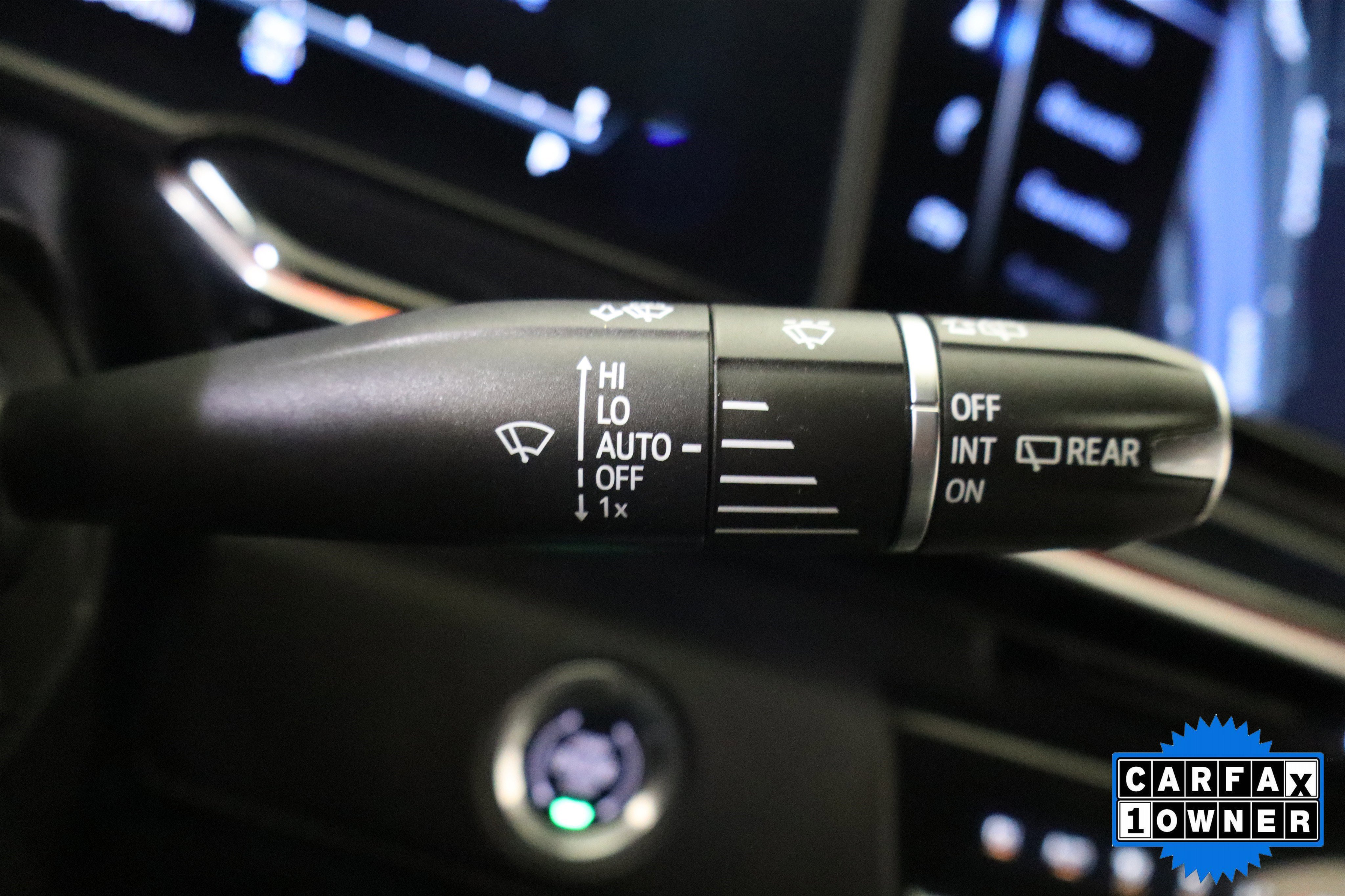 Used 2024 Cadillac Escalade Sport image 34