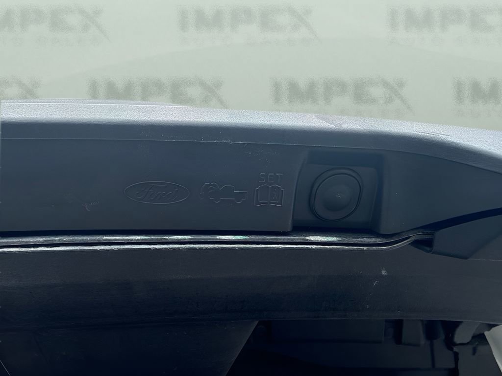 Used 2022 Ford F150 Lightning Pro AWD/4WD image 34
