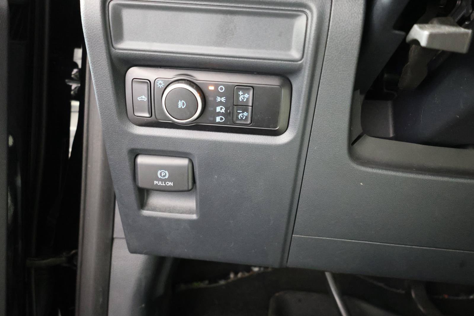 Used 2023 Ford F150 XL w/ STX Appearance Package AWD/4WD image 22