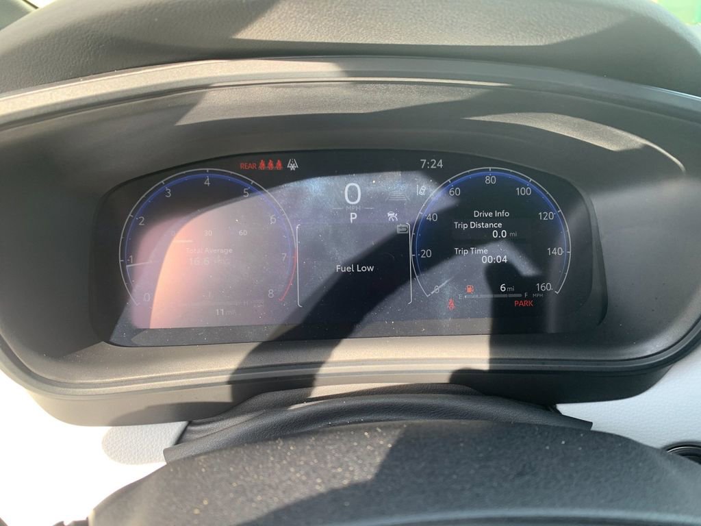 New 2026 Toyota Corolla SE image 27