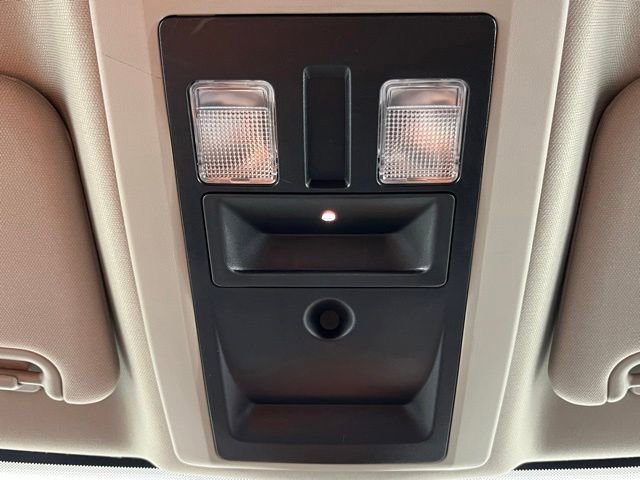 Used 2021 RAM 1500 Express w/ Wheel & Sound Group AWD/4WD image 19