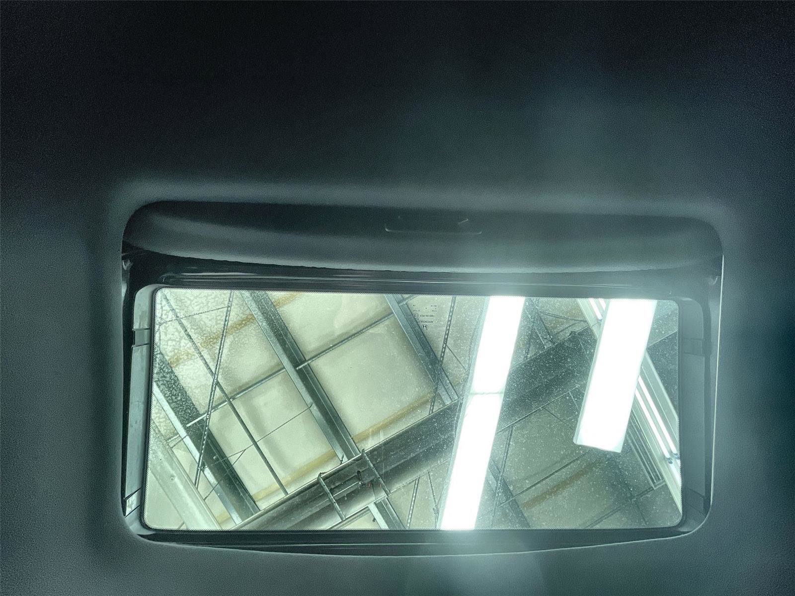 New 2026 Honda Ridgeline TrailSport image 30