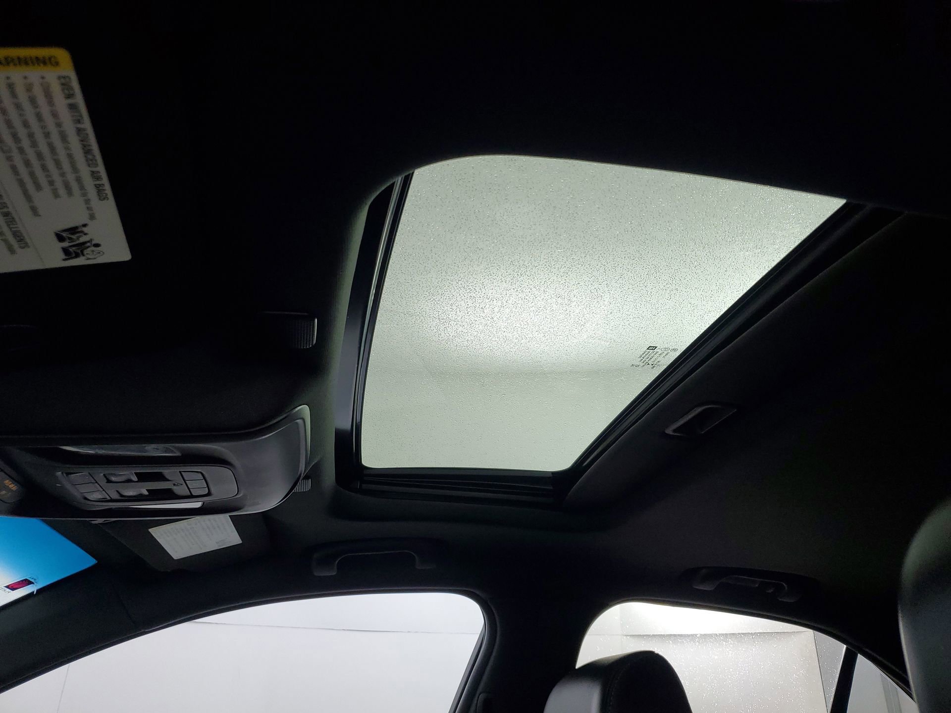 Used 2023 Cadillac CT4 Premium Luxury image 40