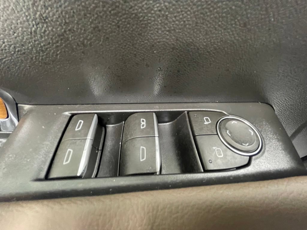 New 2026 GMC Canyon Denali AWD/4WD image 15