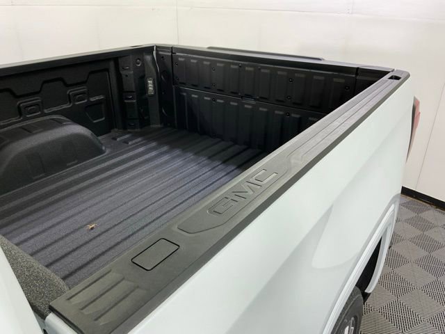 New 2026 GMC Sierra 1500 Denali image 40