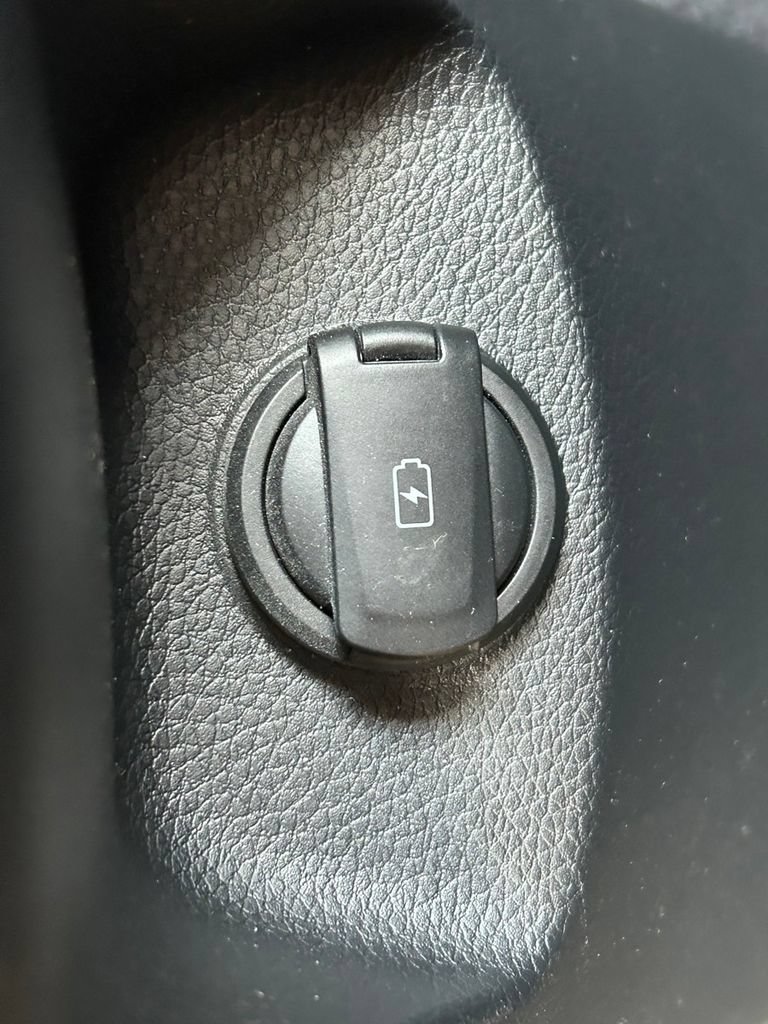 Used 2020 Kia Rio S FWD image 19