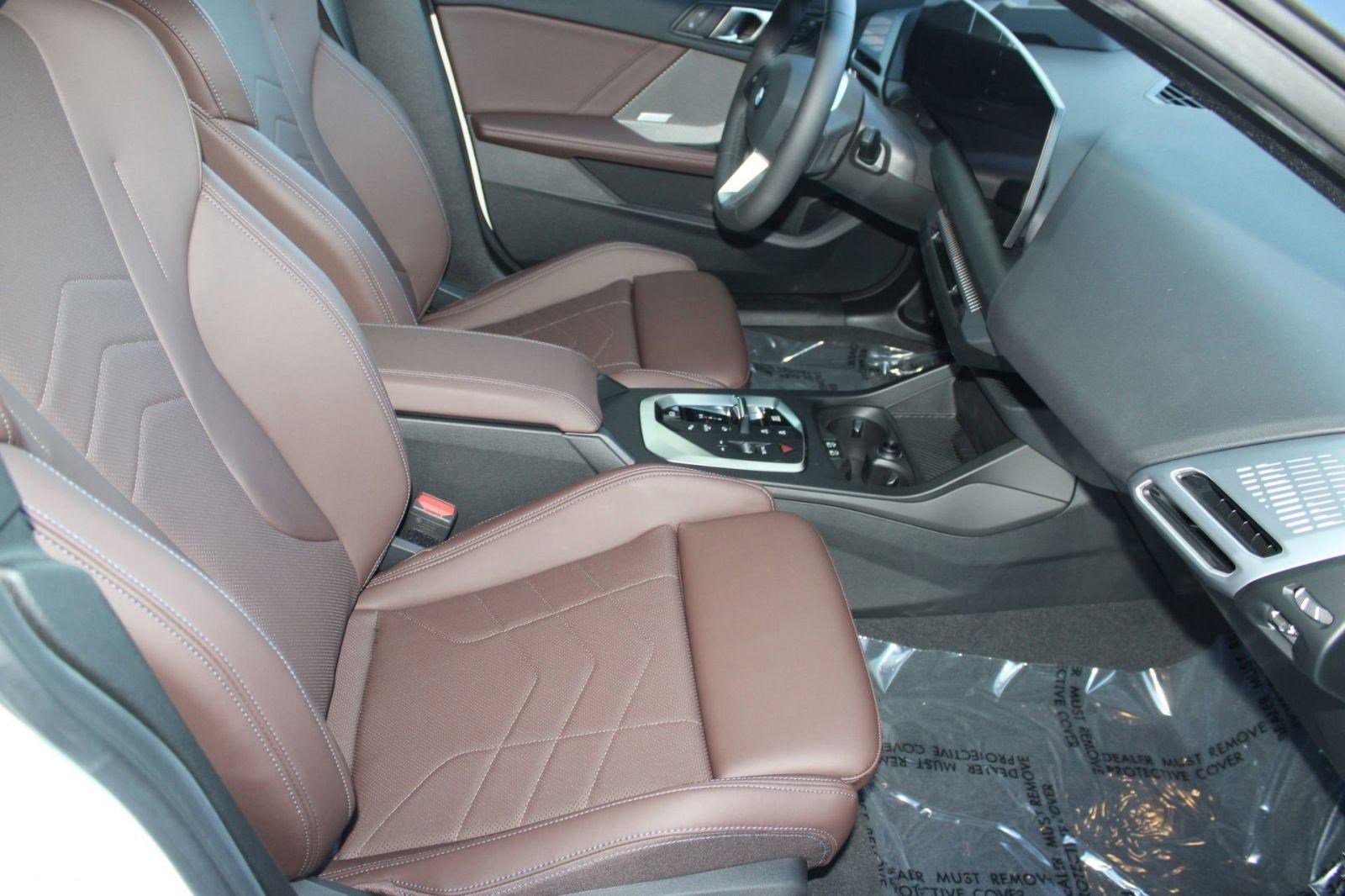 New 2026 BMW 228i xDrive w/ Technology Package image 31