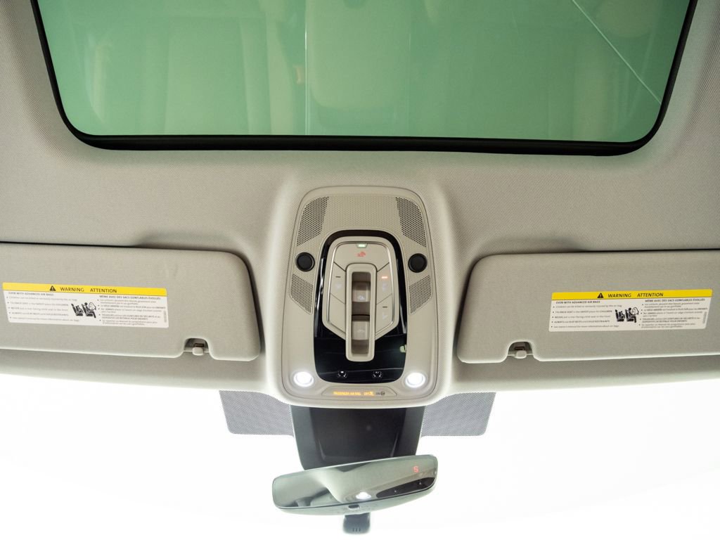 Used 2022 Audi Q8 Premium Plus w/ Premium Plus Package image 19