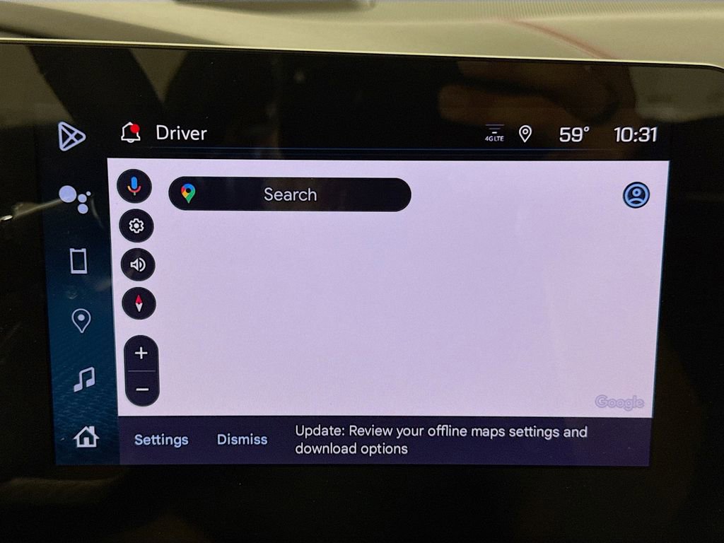 Used 2024 Chevrolet Corvette Stingray Premium Cpe w/ Z51 Performance Package image 13