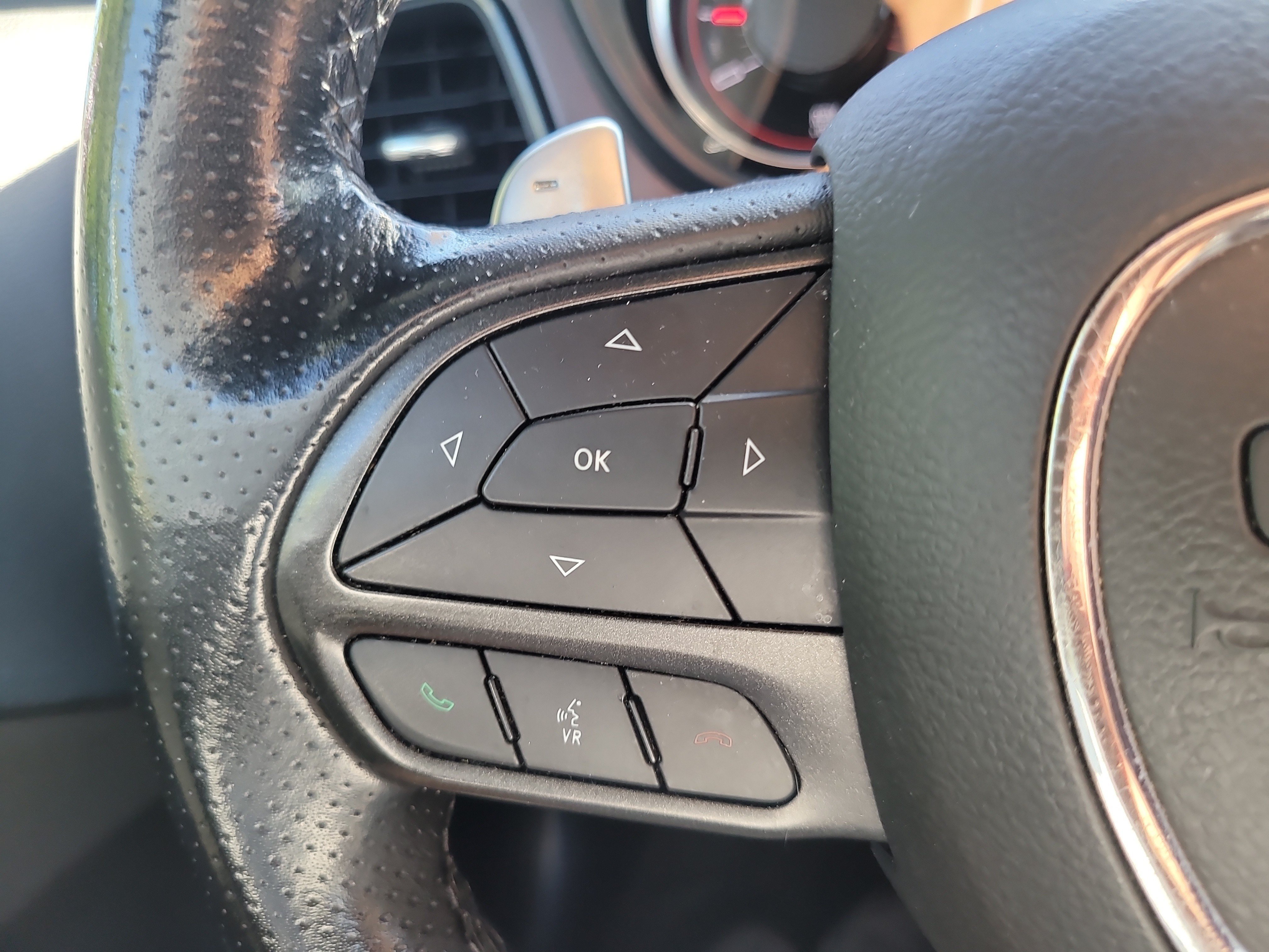 Used 2022 Dodge Challenger GT RWD image 27