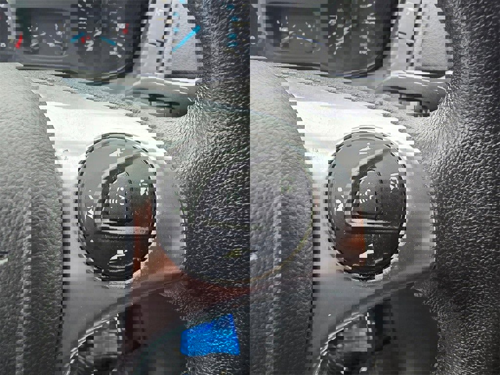 Used 2017 Ford Transit 350 XLT image 18