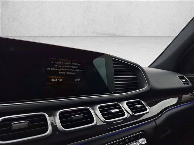 Certified 2023 Mercedes-Benz GLE 350 image 12