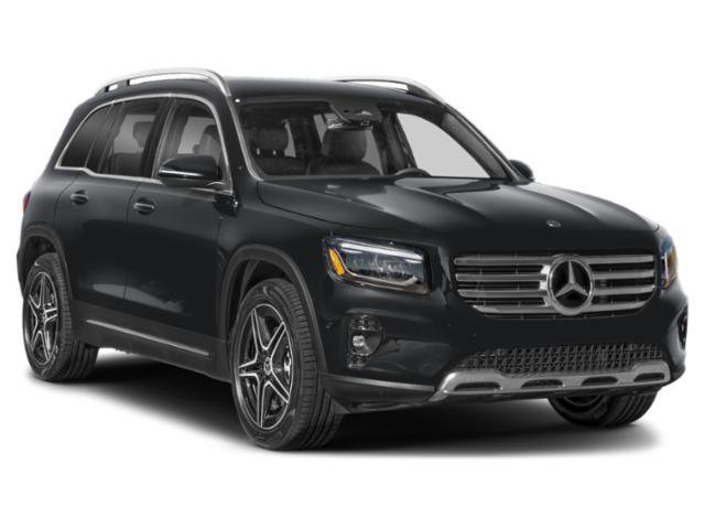 Used 2024 Mercedes-Benz GLB 250 image 6