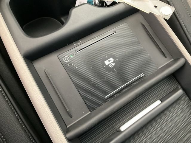 New 2026 Honda Odyssey Elite image 13