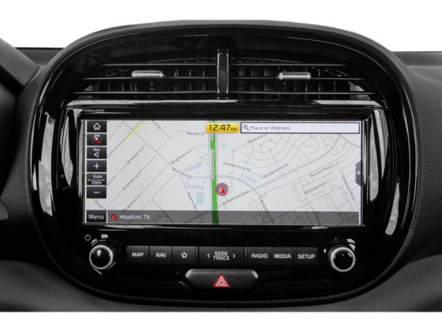Used 2020 Kia Soul EX FWD image 19