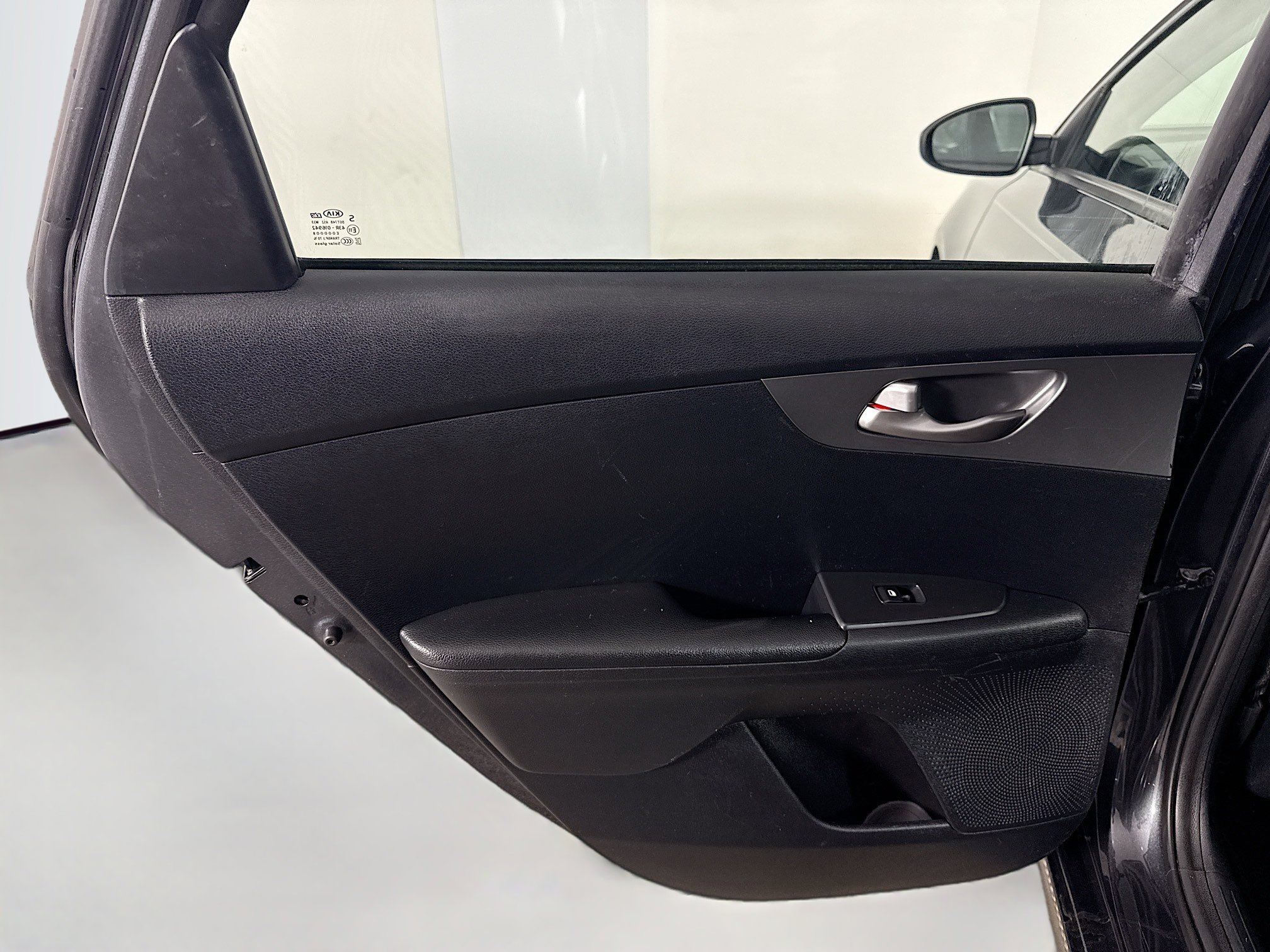 Used 2019 Kia Forte Sedan image 25