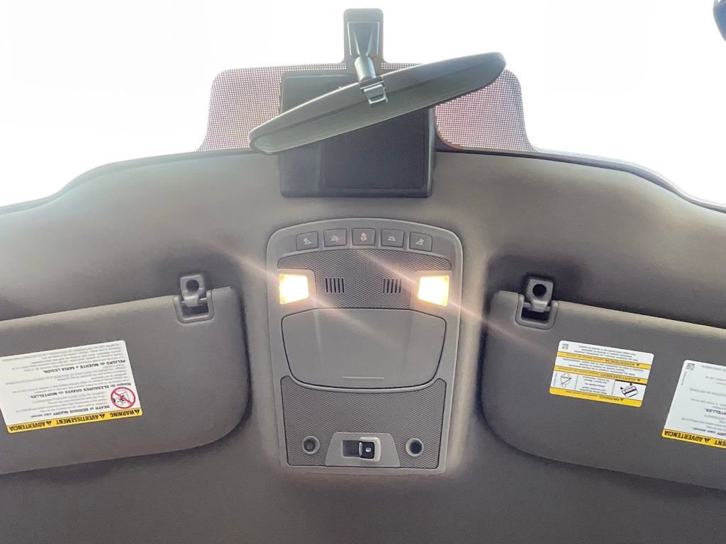 Certified 2022 Ford F250 XLT w/ XLT Premium Package image 39