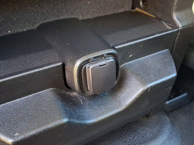 Certified 2020 Ford F250 XL w/ STX Appearance Package image 12