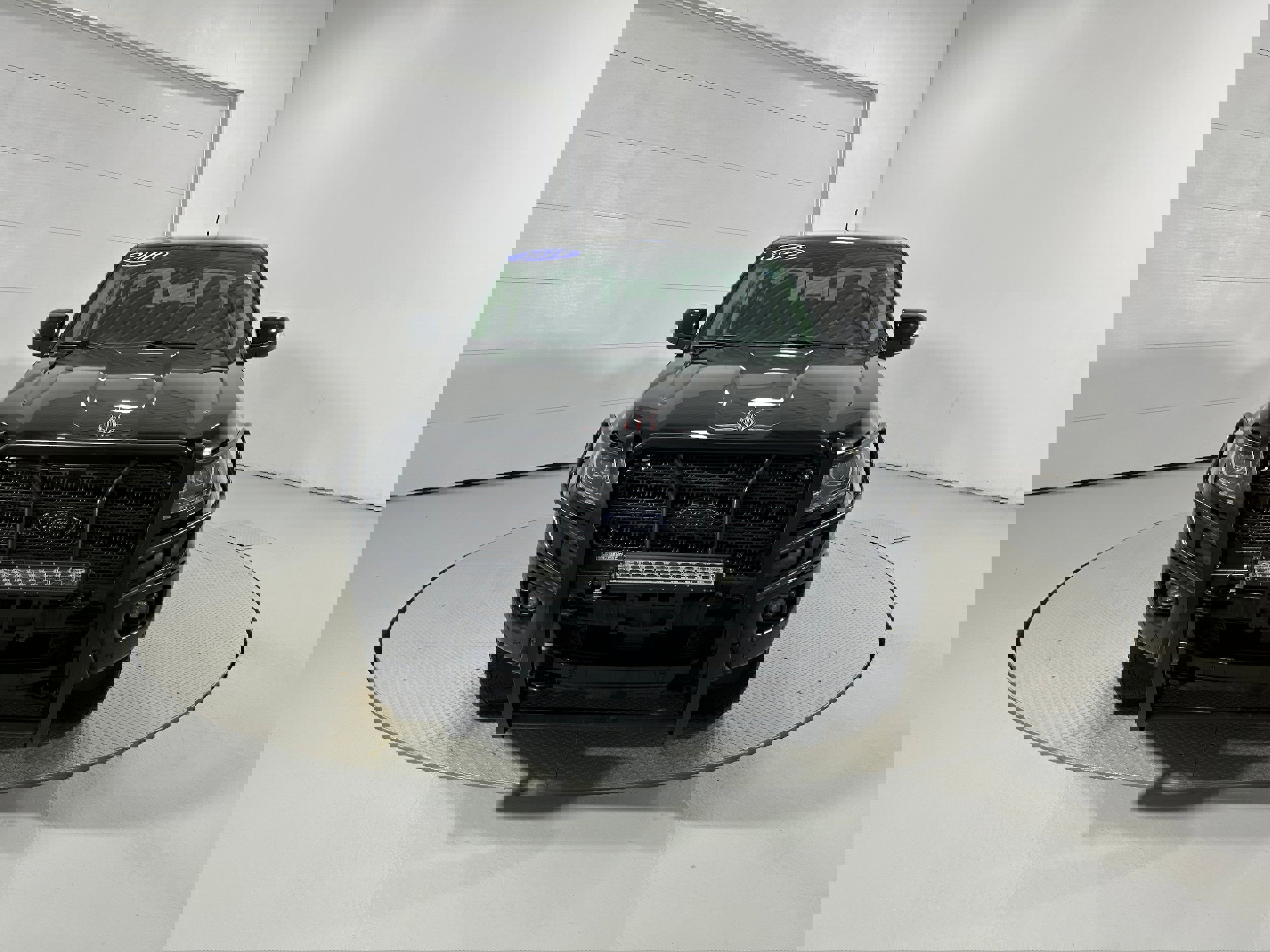 Used 2019 Ford Ranger Lariat w/ Black Appearance Package image 18