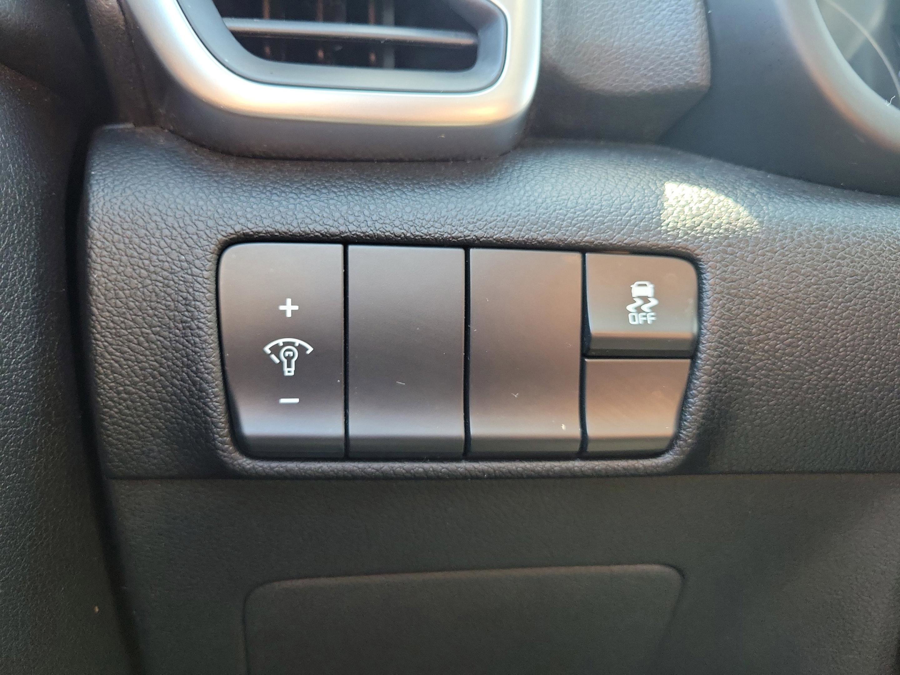 Used 2018 Kia Sportage LX image 27