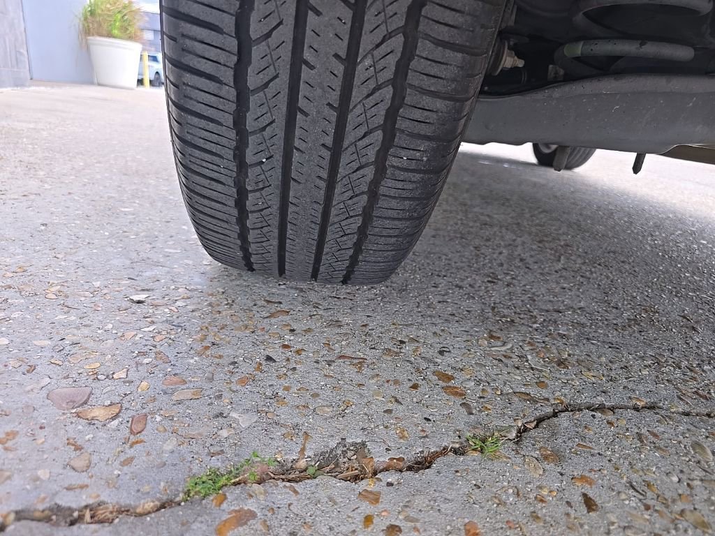 Used 2019 MAZDA CX-5 Grand Touring image 34