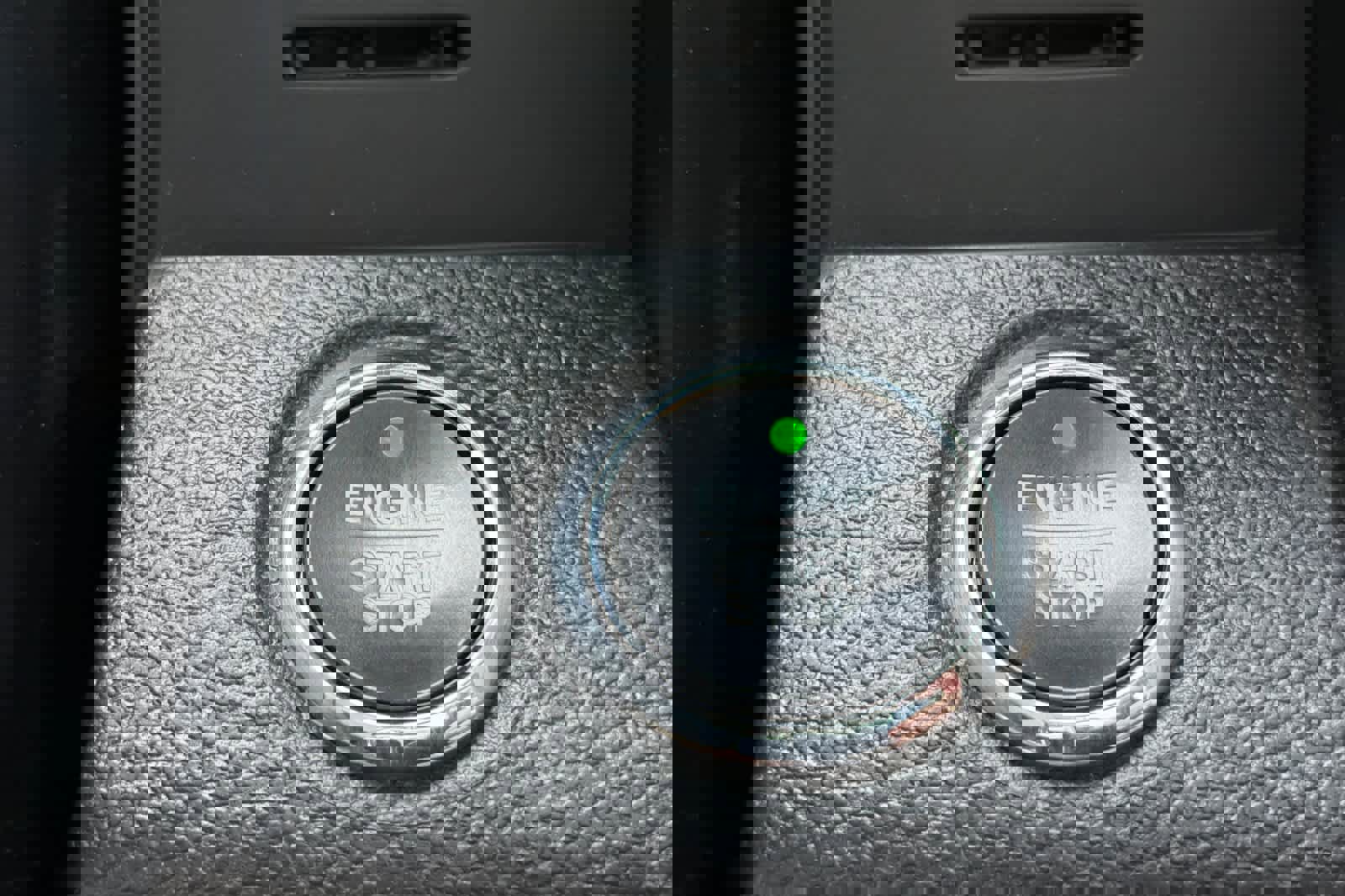 Used 2018 Ford F150 Platinum w/ Equipment Group 701A Luxury image 24