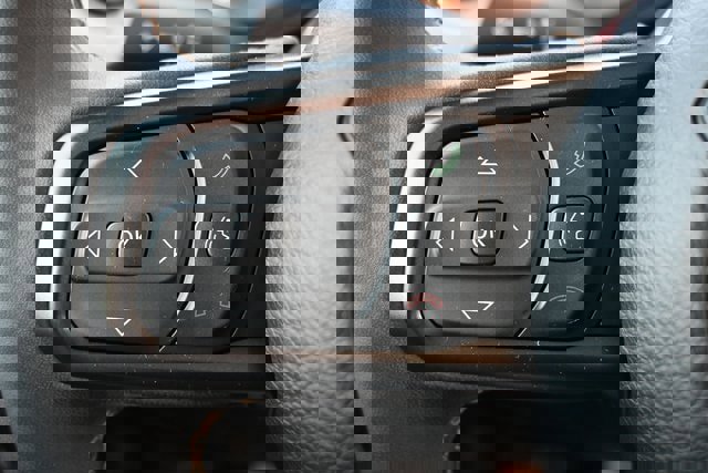 Used 2024 Jeep Wrangler Sport image 34