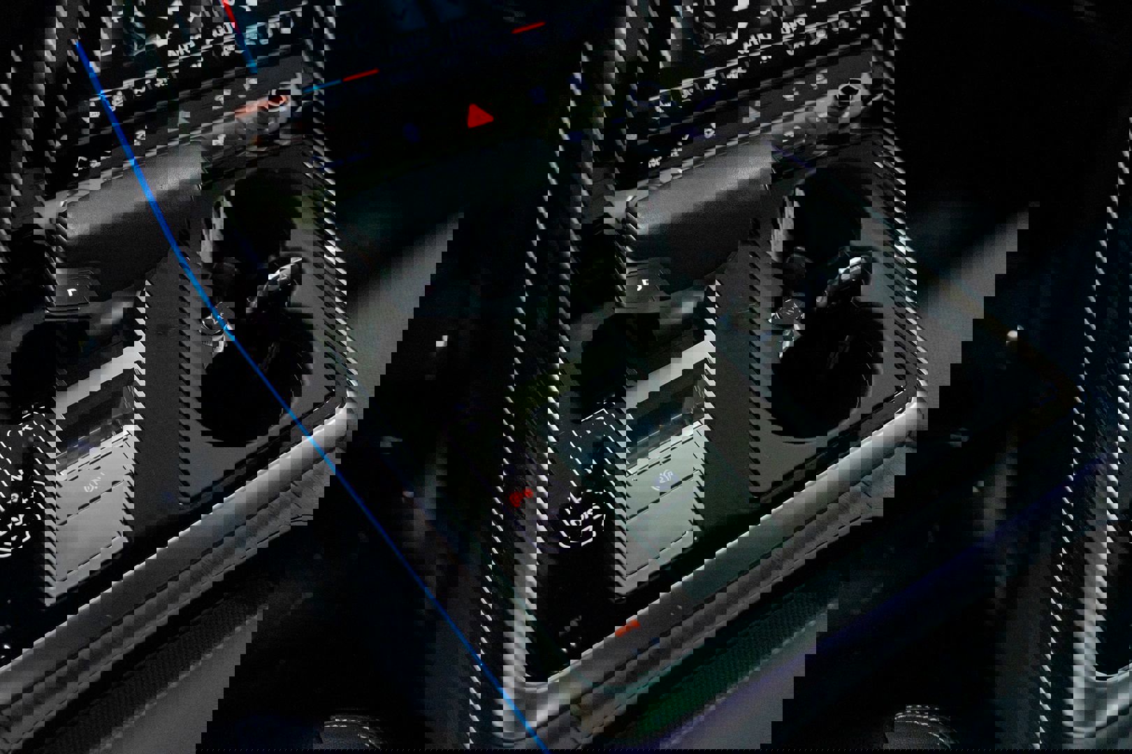 Used 2019 Audi Q8 Prestige w/ Towing Package image 44